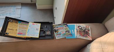 Pokemon platino completo jap