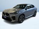 bmw-x2-sdrive-20d-48v-msport-auto