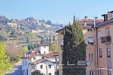 Appartamento di 50 m² con 2 locali e box auto a Be
