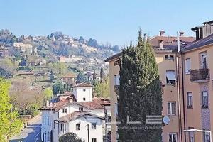 Appartamento di 50 m² con 2 locali e box auto a Be