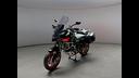 ducati-multistrada-multistrada-v2-950-s