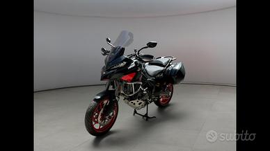 DUCATI Multistrada - Multistrada V2 950 S
