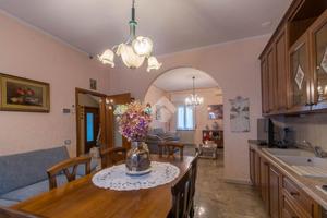 CASA INDIPENDENTE A SOLIERA