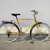 Biciclette da uomo