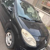 Renault new twingo