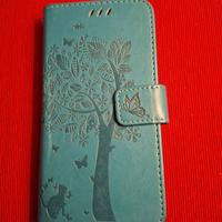 COVER PER SAMSUNG GALAXY S7
