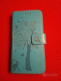 COVER PER SAMSUNG GALAXY S7