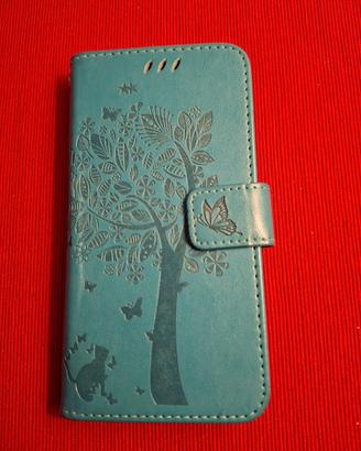 COVER PER SAMSUNG GALAXY S7