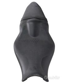 Sella Zonte zt 310 del 2023