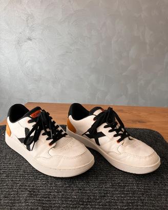 Munich sneakers