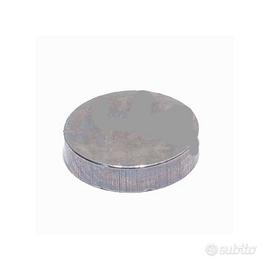 Anello rasamento punteria Honda 14931KT7013