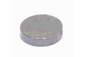 Anello rasamento punteria Honda 14931KT7013