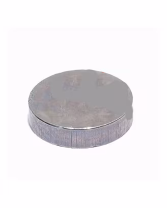 Anello rasamento punteria Honda 14931KT7013
