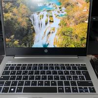 HP PROBOOK 430 G7