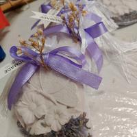 idee per la festa €2,00 borsa €6,00