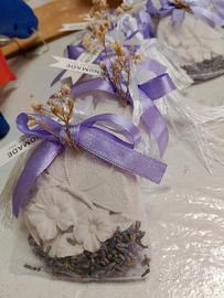 idee per la festa €2,00 borsa €6,00