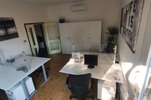 Postazione di lavoro