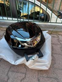 Bauletto-Paravento-Paramano SH