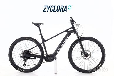 Mondraker Prime t.XL