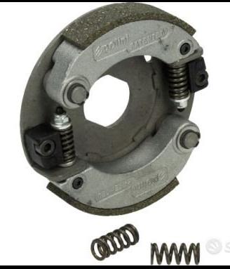 Frizione Polini 249007 Minarelli/Yamaha d.105