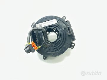 CONTATTO SPIRALATO OPEL Corsa E 3° Serie 22914039
