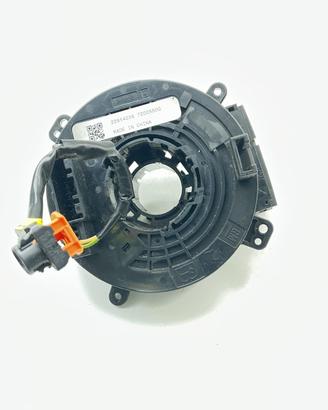 CONTATTO SPIRALATO OPEL Corsa E 3° Serie 22914039
