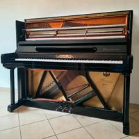 Pianoforte Bösendorfer 130