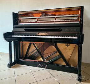 Pianoforte Bösendorfer 130