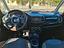 Immagine 12