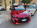 peugeot-208-hybrid-100-e-dcs6-allure