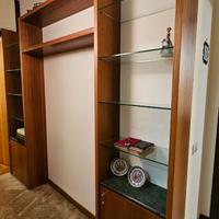 Libreria arredo