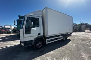Iveco EUROCARGO 100E21 cassa frigo