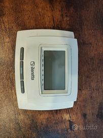 Beretta termostato Rc05