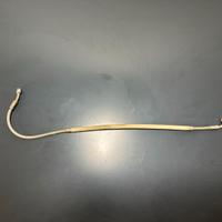 TUBO FRENO POSTERIORE KTM HSQ 2011-2023