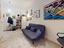 Immagine 26