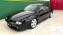 alfa-romeo-166-3-0i-v6-24v-cat-super-distinct-