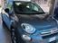 Immagine 1