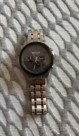 Orologio Sector 280 inox