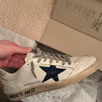 Scarpe Golden Goose n. 45