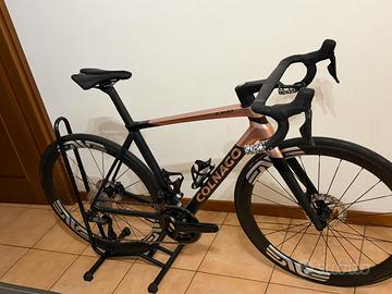COLNAGO C68