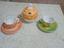 Immagine 2