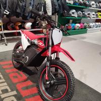 Rieju MX14 500w