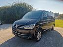volkswagen-multivan-t6-2-0-tdi-4motion-dsg-highl
