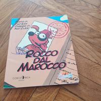 libro per bambini