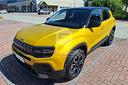 jeep-avenger-1-2-turbo-100-cv-summit