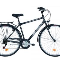 Nuova - Bicicletta uomo Atala 28, 6V