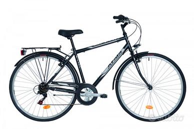 Nuova - Bicicletta uomo Atala 28, 6V