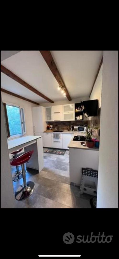 Appartamento – Arezzo, La Pace - Vista 2