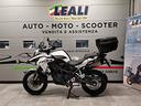 benelli-trk-502-x-48cv