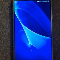 Telefono Samsung J7 perfettamente funzionante!